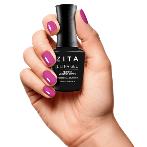 Esmalte Zita Ultra Gel 15Ml N54 Lose Yourself To Purple-1